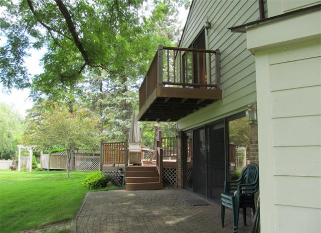 Homes for sale in Lochmoor Hills Rochester Hills MI